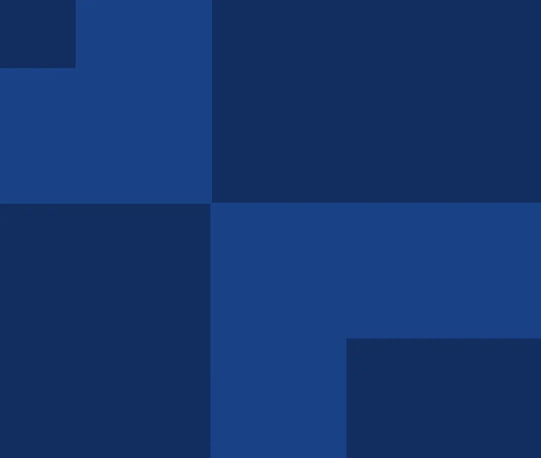 Concert Simfonic în Aer Liber