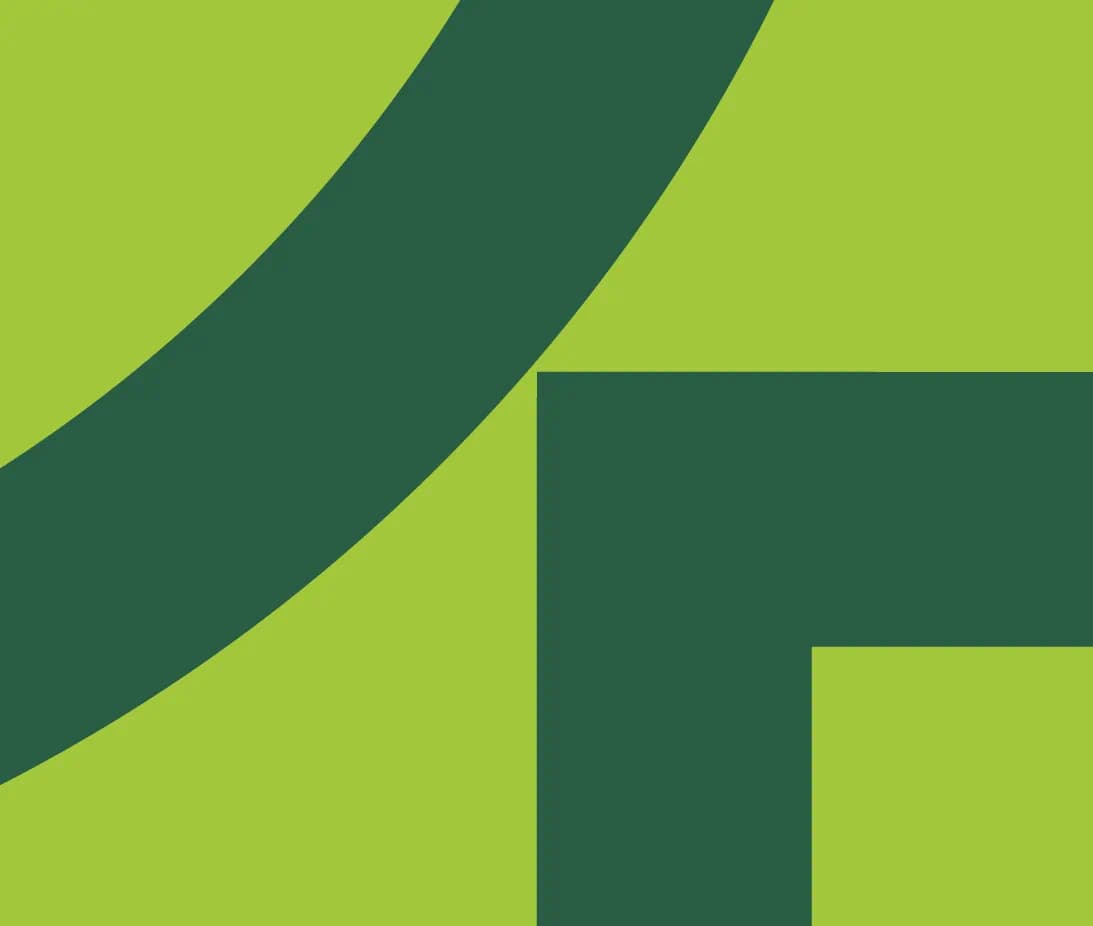 Festivalul Primăverii