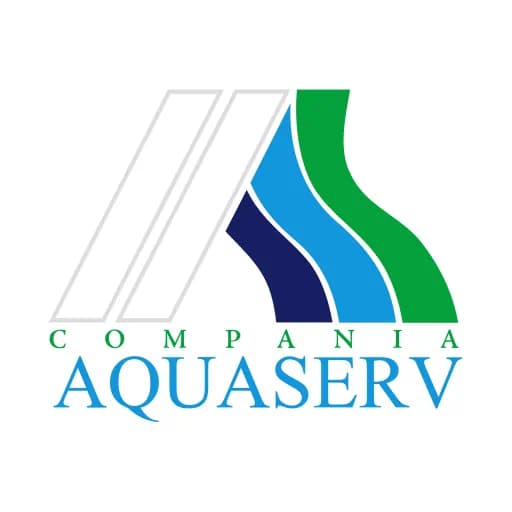 Comunicate Aquaserv