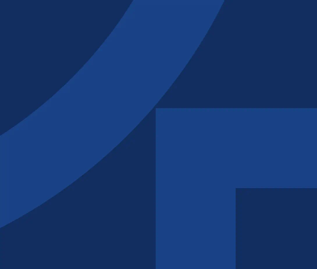 ANUNT organizare concurs - PRIMARIA MUNICIPIULUI TARGU MURES