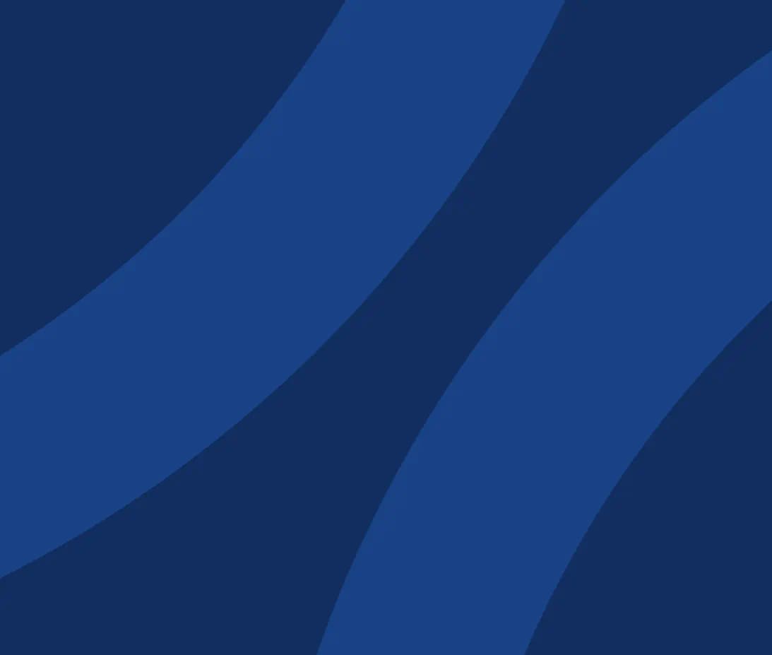 Ziua Culturii Naționale