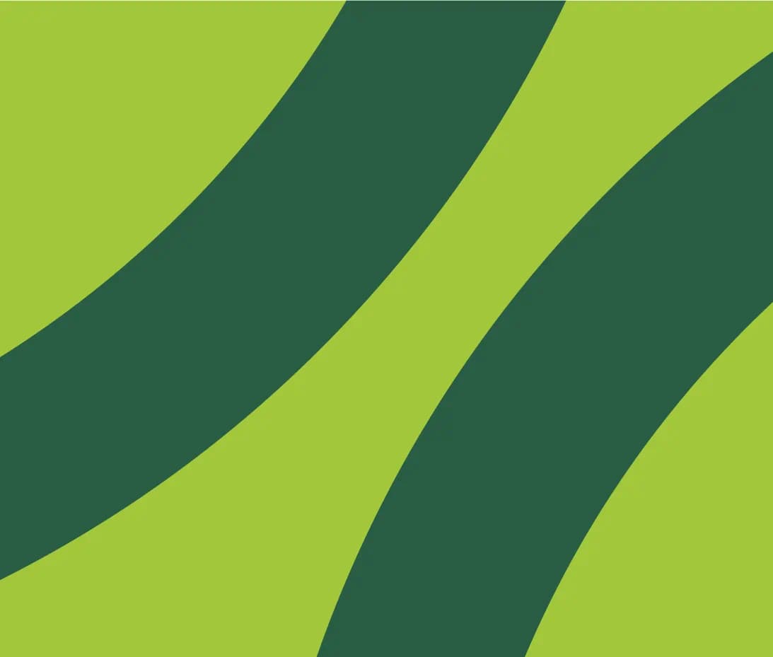 Directia de Asistenta Sociala (DAS) Targu Mures: Luni, 1 decembrie, zi libera pentru serviciile cu publicul