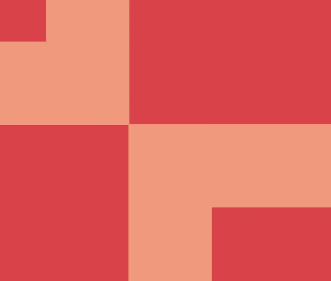 Casuta Faptelor Bune - decoratiuni realizate de beneficiarii ONG-urilor din Targu Mures la Targul de Craciun